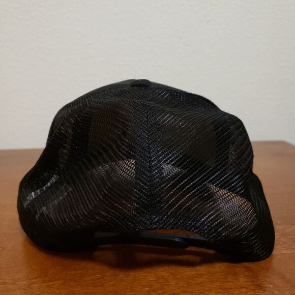 Decky Mens Hats   - Picture 5 of 5